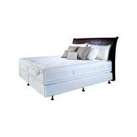 ราคา ที่นอน 6 ฟุต SEALY SOLITAIRE พร้อมชุดเครื่องนอน 11 ชิ้น