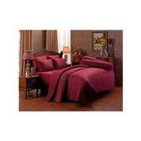 ราคา JESSICA ชุดผ้าปูที่นอน 6 ฟุต 6 ชิ้น รุ่น SILK SHINE 22033-QS738