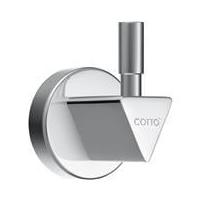 ราคา Cotto ตะขอแขวนผ้า รุ่น Delta CT050(HM)