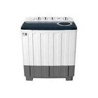 ราคา TCL เครื่องซักผ้า 2 ถัง 9 กก. รุ่น WT099FTTG