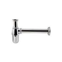 ราคา ท่อน้ำทิ้งอ่างล้างหน้ากระปุก PRIME HC-2066-9 22.5 ซม.