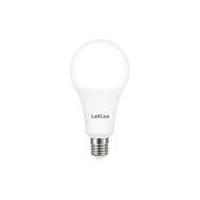 ราคา หลอด LED LEKISE A95 EXTRA BRIGHT 25 วัตต์ DAYLIGHT E27