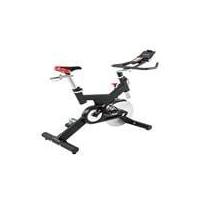 ราคา จักรยานออกกำลังกาย SOLE SB700 (2020)