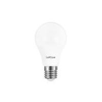 ราคา หลอด LED LEKISE A60 TOP 7 วัตต์ DAYLIGHT E27