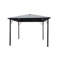 SPRING เต็นท์สนาม รุ่น POLYCARBONATE