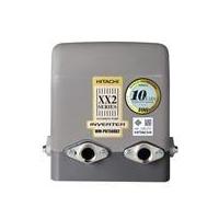 ราคา Hitachi ปั๊มน้ำอัตโนมัติ 250 วัตต์ รุ่น WM-PV250XX2
