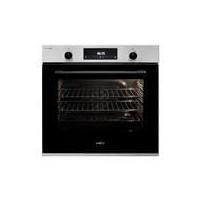 ราคา MEX เตาอบไฟฟ้าแบบฝัง ขนาด 75 ลิตร รุ่น VRM9752X