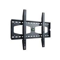 ราคา METALNIC ขาแขวนจอทีวี ขนาด 40-75 นิ้ว รุ่น MT-T3000(PJ)