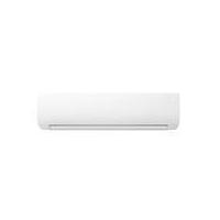 ราคา Hisense Inverter เครื่องปรับอากาศระบบอินเวอร์เตอร์ติดผนัง 9500 BTU รุ่น AS10TRLB2T