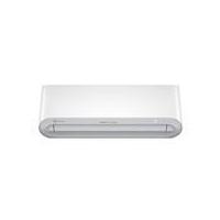 ราคา Electrolux UltimateHome 900 Inverter เครื่องปรับอากาศระบบอินเวอร์เตอร์ติดผนัง 12000 BTU รุ่น ESV129C1NA