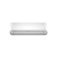 ราคา Electrolux UltimateHome 900 Inverter เครื่องปรับอากาศระบบอินเวอร์เตอร์ติดผนัง 18000 BTU รุ่น ESV189C1NA