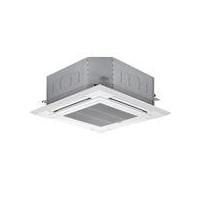 Mitsubishi Inverter เครื่องปรับอากาศระบบอินเวอร์เตอร์แบบฝังฝ้าเพดาน 30026 BTU รุ่น PLY-SM30EA2