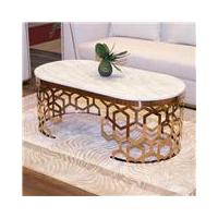 ราคา HS FURNITURE MALL โต๊ะกลาง รุ่น CALLISTO