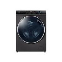 ราคา Haier เครื่องซักอบผ้าฝาหน้า ซัก 15 กก. อบ 10 กก. รุ่น HWD150-BP14986ES8U1