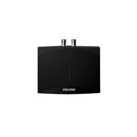 ราคา STIEBEL เครื่องทำน้ำร้อน 6000 วัตต์ รุ่น DEM 6