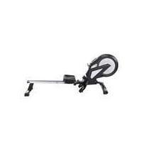 360 Ongsa Fitness เครื่องบริหารร่างกายกรรเชียงบก รุ่น CF-888