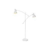 ราคา Carini โคมไฟตั้งพื้น รุ่น FL-020129