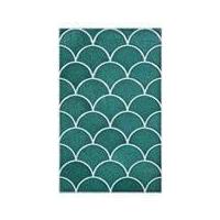 ราคา กระเบื้องผนัง 10X16 นิ้ว ARTE เกล็ดศิลา เขียว 0.42 ตร.ม.