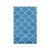 ราคา กระเบื้องผนัง 10X16 นิ้ว ARTE เกล็ดศิลา ฟ้า 0.4 ตร.ม.