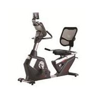 ราคา Gymost จักรยานออกกำลังกายแบบเอนปั่น รุ่น GM-R11