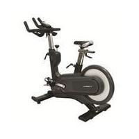 ราคา จักรยานออกกำลังกาย GYMOST GM-S12 สีดำ