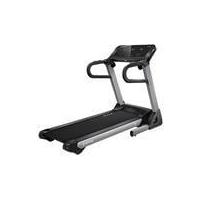 360 ONGSAFITNESS เครื่องลู่วิ่ง รุ่น SH-T3900
