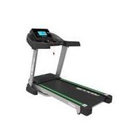 ราคา ลู่วิ่งไฟฟ้า V-TECH T599