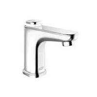 ราคา American Standard ก๊อกล้างหน้าเดี่ยว รุ่น A-1823-10