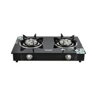 ราคา Gmax เตาแก๊ส 2 หัว รุ่น GL-702B