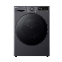 ราคา LG เครื่องอบผ้าฝาหน้า ขนาด 10 กก. รุ่น RV10VHP4B