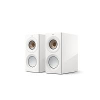 KEF Home Audio Speaker ลำโพง รุ่น Reference 1 Meta
