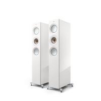 KEF Home Audio Speaker ลำโพง รุ่น Reference 3 Meta