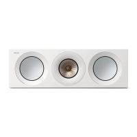 KEF Home Audio Speaker ลำโพง รุ่น Reference 2c Meta