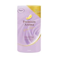 ราคา น้ำหอมปรับอากาศห้องน้ำ SHALDAN พรีเมี่ยม อโรม่า เกรซ บิวตี้ 400 มล.