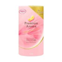 ราคา น้ำหอมปรับอากาศห้องน้ำ SHALDAN พรีเมี่ยม อโรม่า เออร์เบิ้น โรมานซ์ 400 มล.