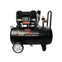 PUMPKIN ปั๊มลมโรตารี่ OILFREE PUMPKIN DIGITAL STORM 45 ลิตร รุ่น PTT-DS15004