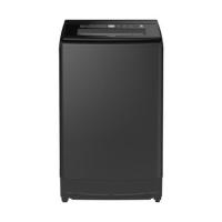 ราคา Hitachi เครื่องซักผ้าฝาบน ขนาด 15 กก. รุ่น SF-150THV GG