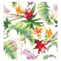 ราคา กระเบื้องผนังภาพชุด 10X16 นิ้ว ARTE อเมซอนไวท์