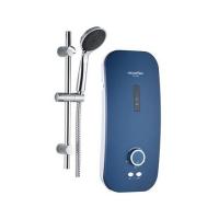 Nexster เครื่องทำน้ำอุ่น 4500 วัตต์ รุ่น ELITE 4500