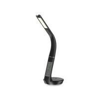 Rin โคมไฟอ่านหนังสือ LED รุ่น 214352402 MODERN