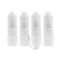 ราคา ไส้กรอง SAFE UV BEYOND TOUCH