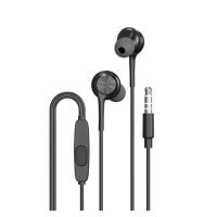 Vidvie หูฟังสมอลทอร์ค รุ่น HS646