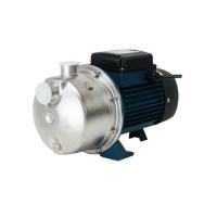 ราคา ปั๊มหอยโข่ง DAYUAN JET750SC 1 แรงม้า