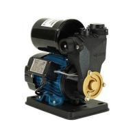 ราคา ปั๊มอัตโนมัติเปลือย DAYUAN ADGP370 370 วัตต์