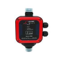 ราคา หัวควบคุมแรงดันปั๊มน้ำ DAYUAN AMPC