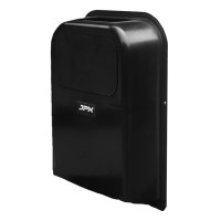 ราคา ชุดเสริมระบบ2ท่อ JPX สำหรับขนาด 7,000 และ 9,000 BTU ( ไม่รวมแอร์)