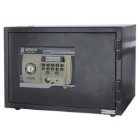 KINGDOM ตู้นิรภัยอิเล็กทรอนิกส์ รุ่น SAE-1519L