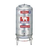 ราคา JUMBO ถังเก็บน้ำ 350 ลิตร
