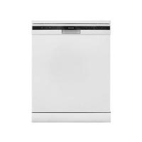 ราคา Brandt เครื่องล้างจานตั้งพื้น รุ่น DWF137DS