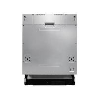 ราคา Brandt เครื่องล้างจานแบบฝัง รุ่น VH1772J